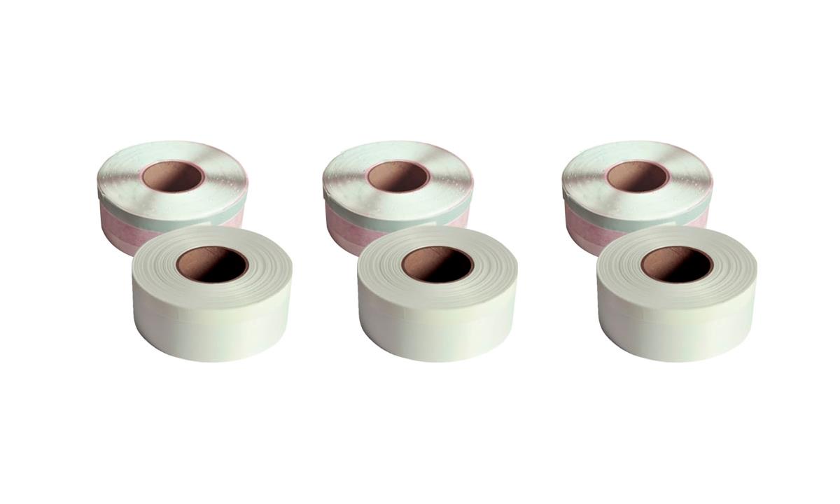 Buy AAG Expanding foam tape an air & waterproof tape